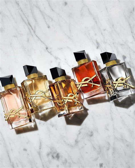 ysl libre loris|YSL yst laurent.